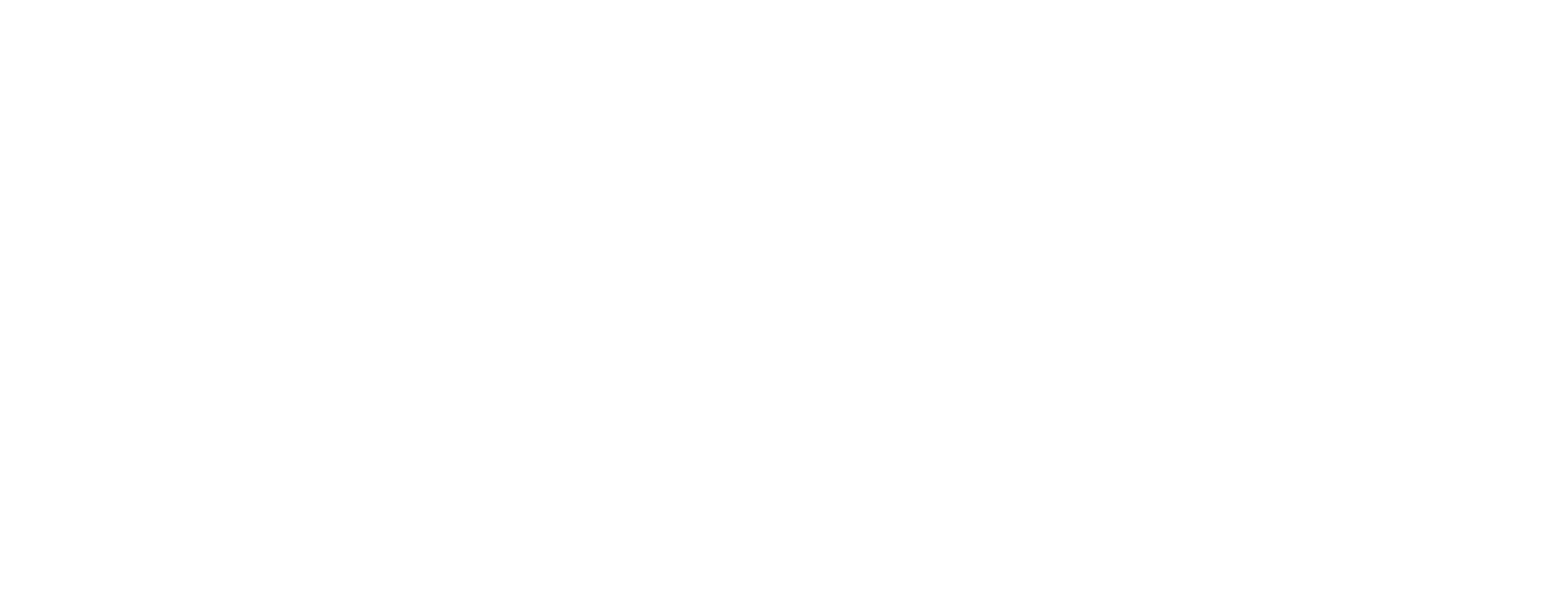 HAHO Learn Logo